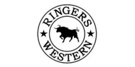 Ringers Western